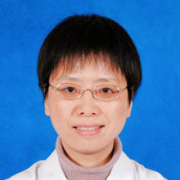 马丽娜