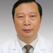 黄金华
