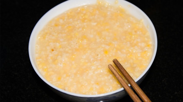 如何让白米饭“由差变好”？健康吃米饭
