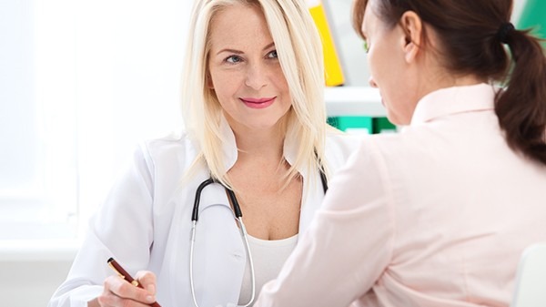 早期筛查，是预防宫颈癌的有效途径