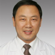 柏斗胜