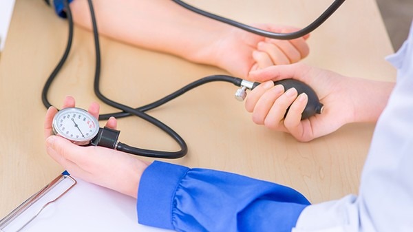 高血压和肾病互为“催化剂”？了解它们之间的关系