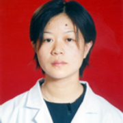 唐铭拓