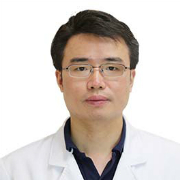 鄢丹桂副主任医师
