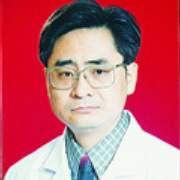 唐志民 副主任医师