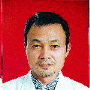 黎石坚