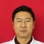 付庆才