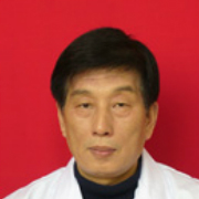 王斌