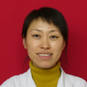 井明晰