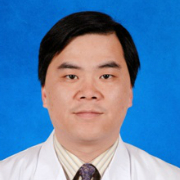 季晓春