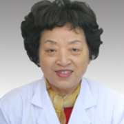 刘宝和