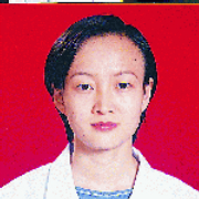 胡映玉