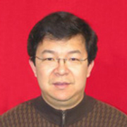 于　韬