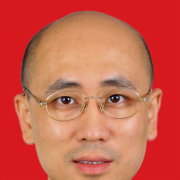杨澄宇 主任医师