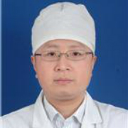 周松林