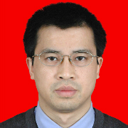 宁卫兵