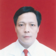 李政