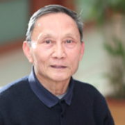 余承惠