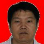周宏斌