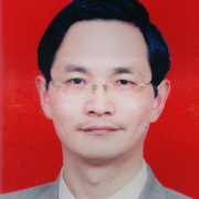 赵建学