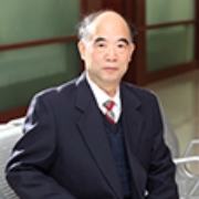 麻金木