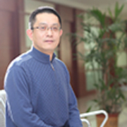 朱晓雷