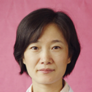 刘布谷