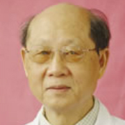 李锡光