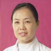 李善霞