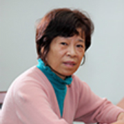 苏建明