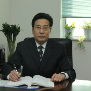 姜树民