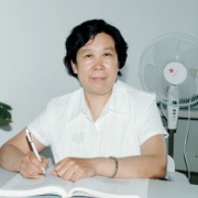 洪桂敏