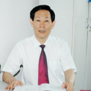 于世杰