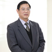 李永刚