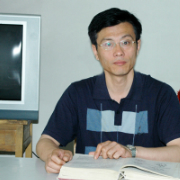 朱宁云