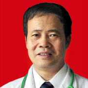 毛惠南 副主任医师