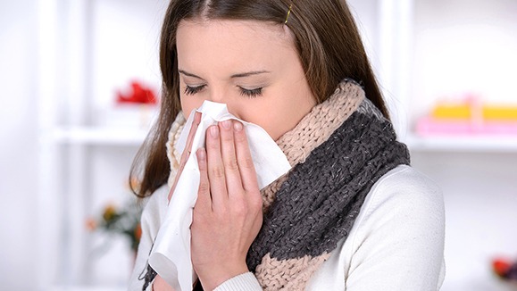 冬季鼻炎高发期，别再相信那些电商产品了
