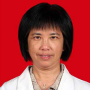 何小诗