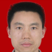 李万根