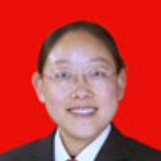 陈美璞