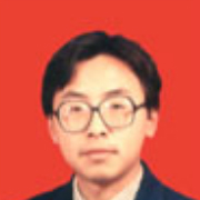 尚博