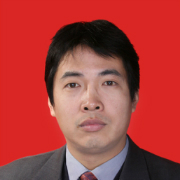 张劼