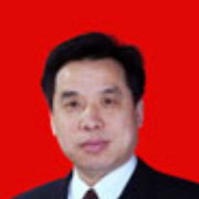 刘宪国 副主任医师
