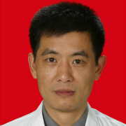 邵子力