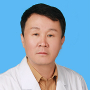 孟晓青 副主任医师