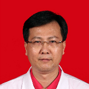 曾白云