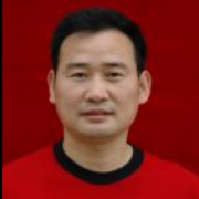 杨永刚