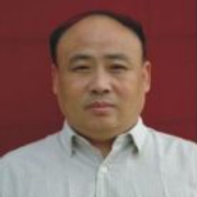 马会斌