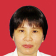 杨云莉