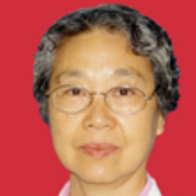 王安宇